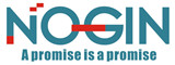 NOGIN ENTERPRISE DEVELOPMENT CO., LIMITED