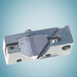 HELL Burr Cutter