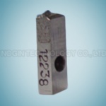 GS2215 Stylus