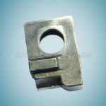 GS2215 Sliding Shoe