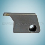GS2215 Burr Cutter