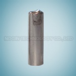 #720 STYLUS