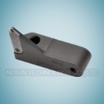 #720 Burr Cutter