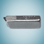 #820 Stylus