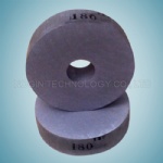Grinding Stone #180 Grit