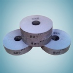 Grinding Stone #800 Grit