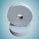 Grinding Stone #3000 Grit
