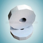 Grinding Stone Odd Shape