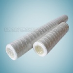 Thread filter