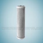 Activated Carbon Filter
