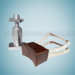 Carbon Brush for electroplate