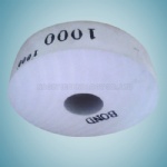 Grinding stone #1000 Grit
