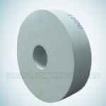 Grinding stone #1500 Grit