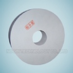 Grinding stone #2000 Grit