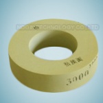 Light fine Grinding stone