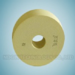 Light  Grinding stone