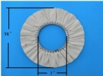 Polishing Cloth
