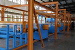 Electroplating Lines