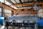 Automatic Electroplating Lines