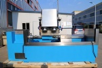 Double Grinding Machine