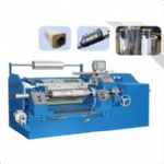Proofing Maching