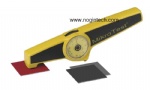 Pointer type - Copper thickness gauge