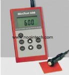 Digital type - Copper thickness Gauge