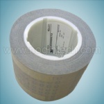 3M 362L MIC FINISHING FILM 9MIC