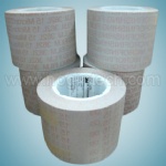 3M 362L MIC FINISHING FILM 15MIC
