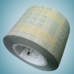3M 362L MIC FINISHING FILM 30MIC