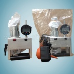 Cell Tester