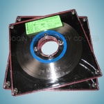 MDCR-SUN Combination Doctor Blad