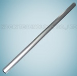 Glaze Magnetic Ink Roller