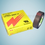 Japan NITTO DENKO heat resistant tape 903UL