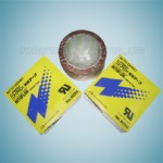 Japan NITTO DENKO heat resistant tape 923S