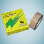 Japan NITTO DENKO heat resistant tape 973UL-S