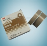 3M heat resistant tape