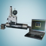 Cell Depth Tester