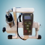 Hardness Tester