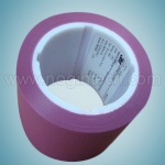 3M 261X LAPPING FILM 3MIC