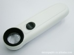 6b- 1B Microscope