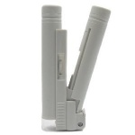 160-200 Microscope