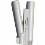 40,80,100 Microscope